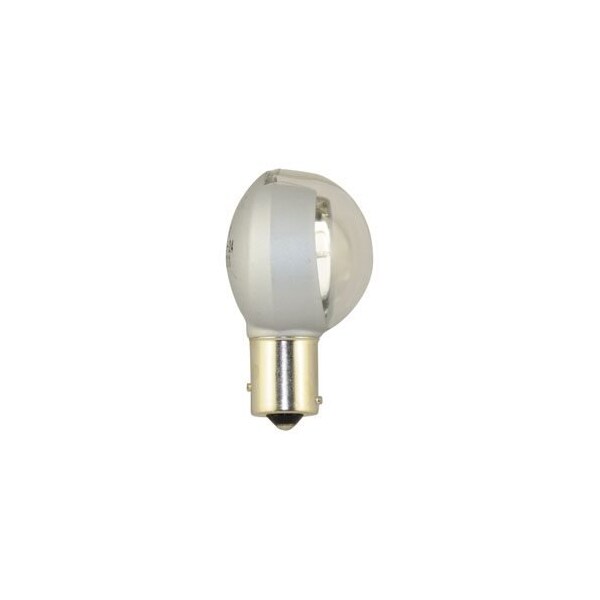 Ilb Gold Aviation Bulb, Replacement For Magnetek U1687 U1687 - main